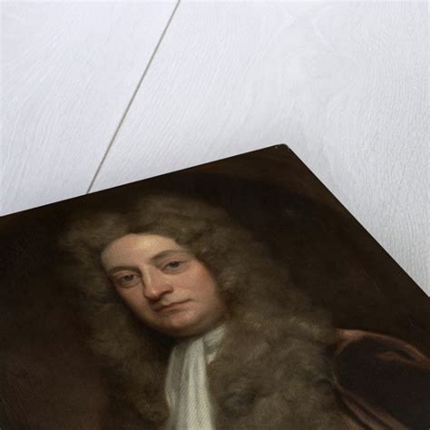 Bildergebnis für hans sloane