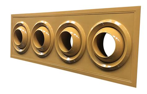 Image result for Jet Diffuser Side View