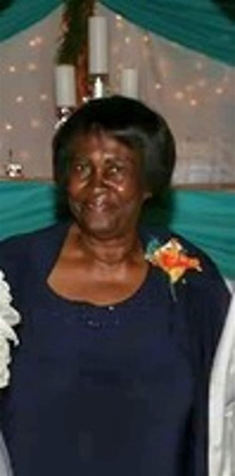 Katie Moore Obituary - Fayetteville Observer