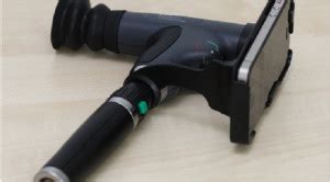 Artikel Terkait - Alomedika