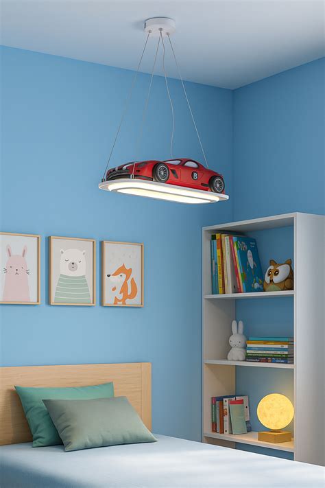 Ceiling Chandelier Lights