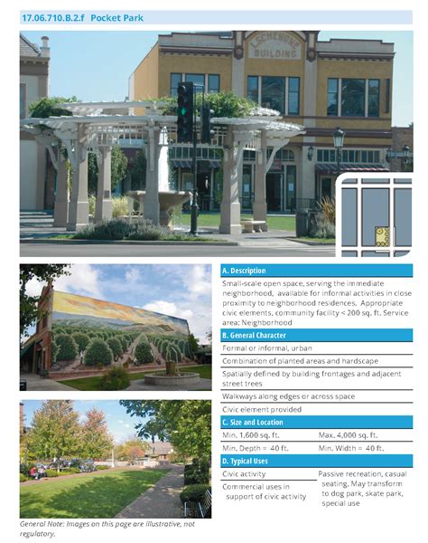 Image result for Building Code Section 7175.4