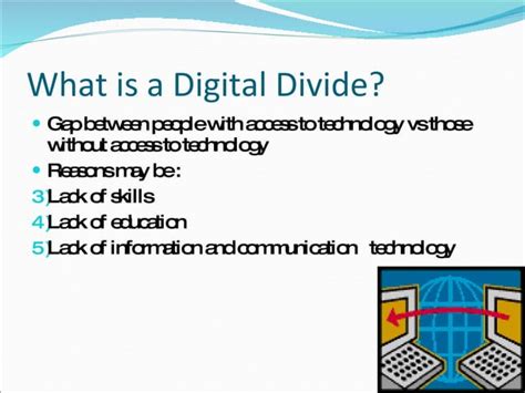 Digital Divide Explained 的图像结果