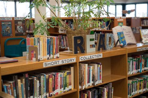 Return to School Countdown - August 24, 2020