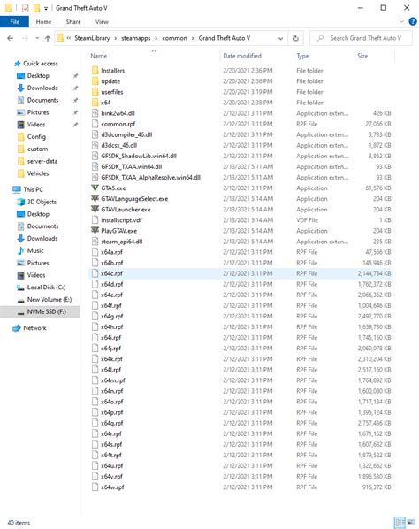 Image result for How to Authenticate License Key Fivem Server