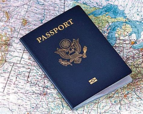 Best Indian Packers and Movers | Relocation Experts – Pan-India Coverage