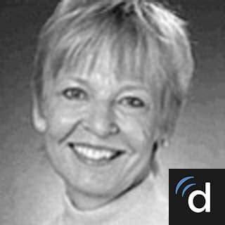 Dr. Renata Jenkin, MD | Northbrook, IL | Dermatologist | US News Doctors