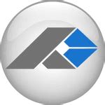 Accubid Anywhere 的图像结果