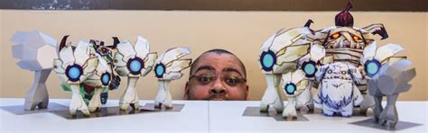 Runic Games | categorized posts