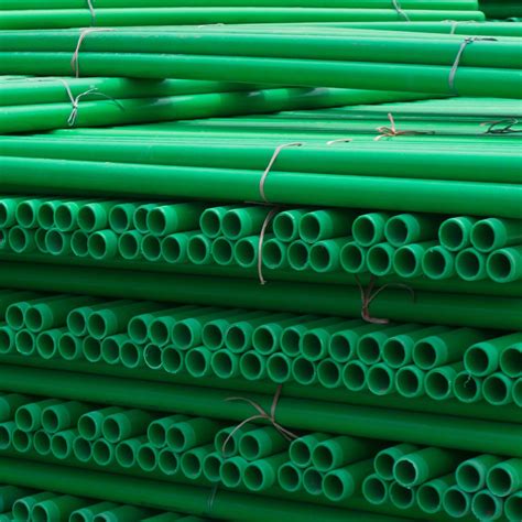 Image result for Pipe Thread