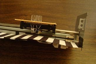 Image result for Video Encoder Hardware Cheap