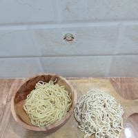 Toko BELLYSFOOD Online - Produk Lengkap & Harga Terbaik | Tokopedia