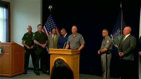 Missing 9-year-old found dead; father arrested | FOX 51 Gainesville
