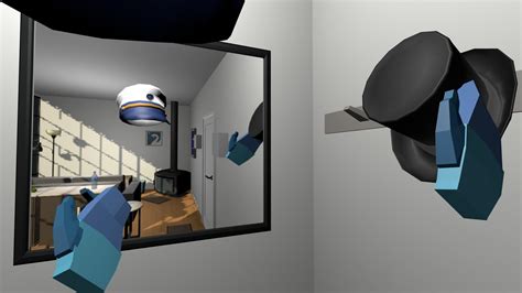 Unity Game Tutorial VR Beginner 的图像结果