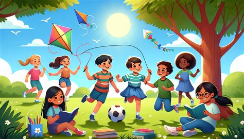 What is pet play, and how can I try it out? - Consent Culture