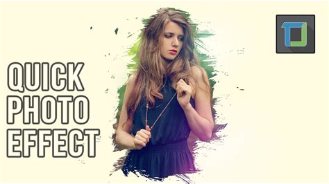 Image result for Photoshop Effects Tutorials