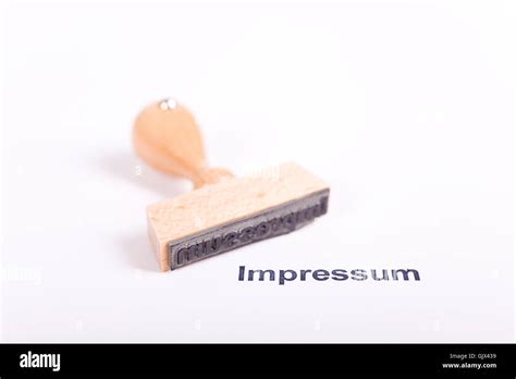 Local Word Stamp 的图像结果