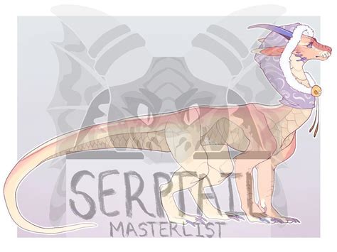 Image result for Python Sunset Solution