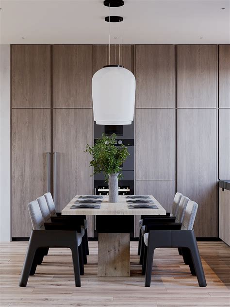 Photo 4 of 50 in Davidovo by Pavel Alekseev - Dwell