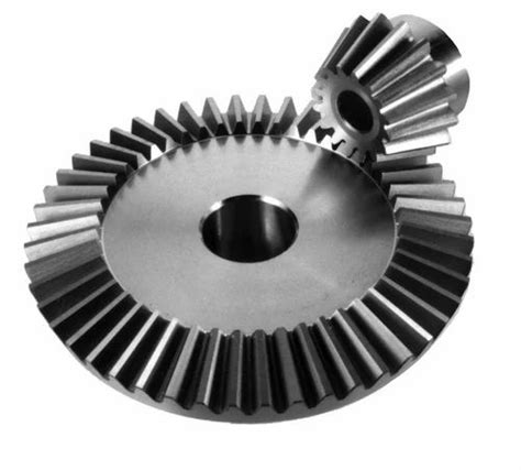 J R B Engineering Works - Manufacturer from Mayapuri, New Delhi, India ...