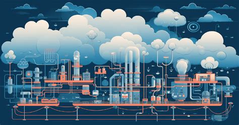 Computing 的图像结果