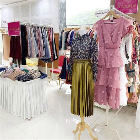 Buy Womenswear Online At Kimara Fashion StudioI LBB, Chennai