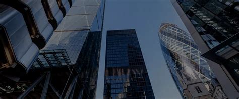 Image result for Brexit Watch