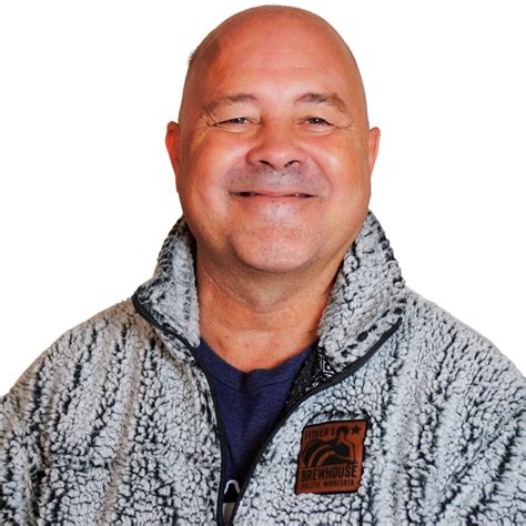 Team Members Archive - The Aliveness Project