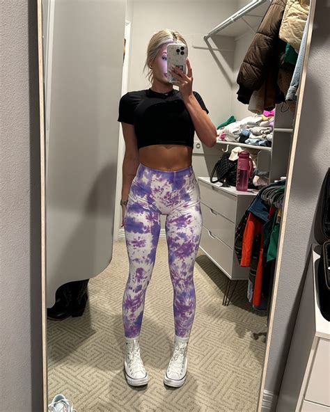 𝔩 𝔢 𝔵 𝔦 𝔞 𝔫 𝔤 𝔢 𝔩 (@lexi.x.angel) • Instagram photos and videos