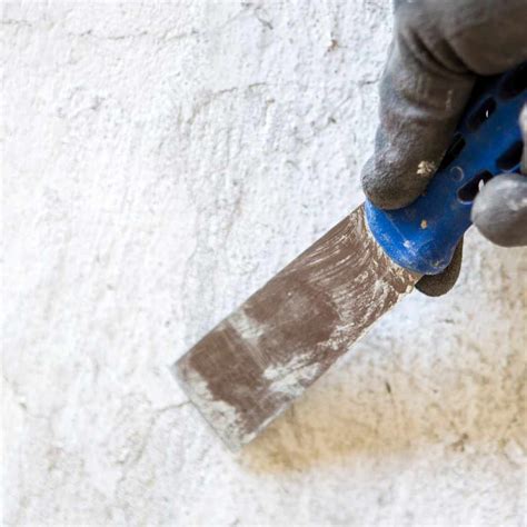 Best Way to Remove Paint: Ultimate Techniques for Flawless Results