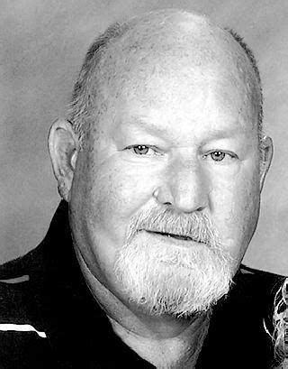 Jerry Lowery Obituary (2025) - Salisbury, NC - Salisbury Post