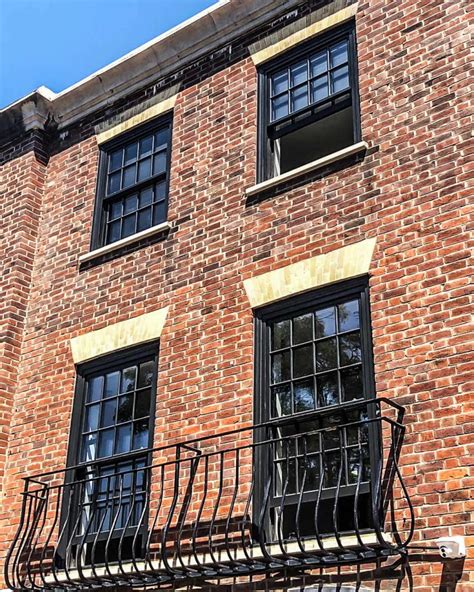 Image result for Timber Sash Windows