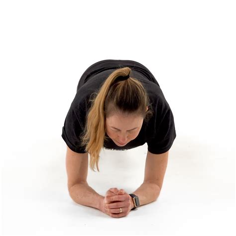 Exercises - Trainwell