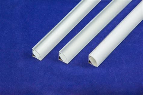 LED Channel Install 的图像结果