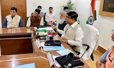 Ministry of Education hosted the Smart India Hackathon-2022