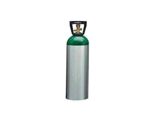 Image result for M60 Oxygen Tank Tutorial
