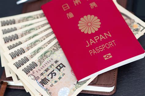 日本签证申请的注意事项：申请资料忌讳造假、资金证明需真实合理-雷豆资讯-雷豆资讯-雷豆网