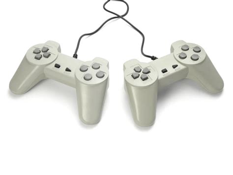 Original Playstation Controller For Sale Original Sony PlayStation 1 ...