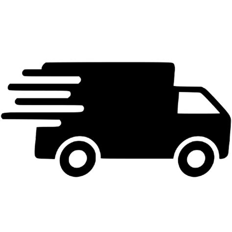 Interworld: Global leader in MRO integrated Procurement | Vendor ...