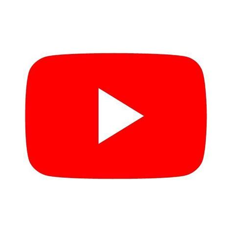 Image result for YouTube .Net Tutorial Sortingtree