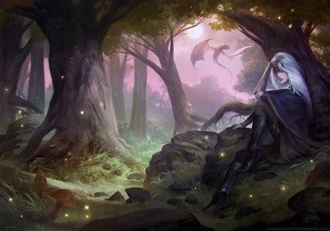 Translucent Light 的图像结果