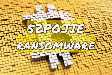 How to remove 52pojie Ransomware and decrypt .52pojie files — Malware ...