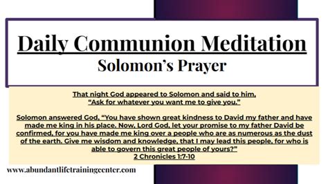 Invocation of Solomon 的图像结果