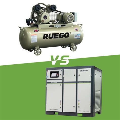 Scroll Compressor Vs Piston 的图像结果