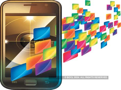 Swiftkey - 5 Android apps that let you be more productive at work | The ...