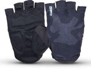 VECTOR X Camo Gym Hand Gloves Gym & Fitness Gloves - Buy VECTOR X Camo ...