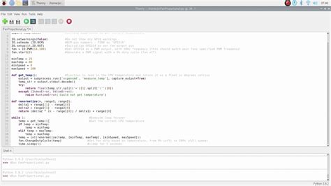 Image result for Raspberry Pi PWM Control