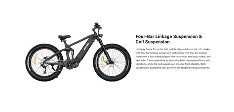 Image result for OneNote Sidebar