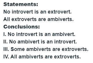 1. English Ability Question 5 Campus Hiring-Cognitive and Technical ...