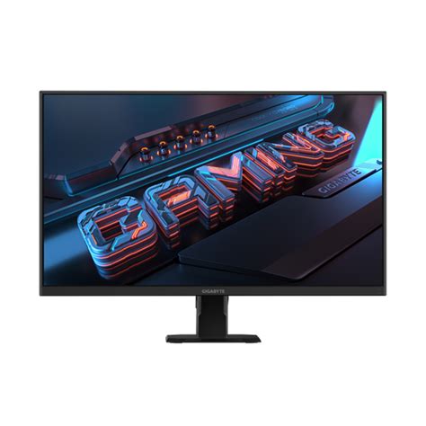Gigabyte Monitors– NISHI INFOTEK LLP